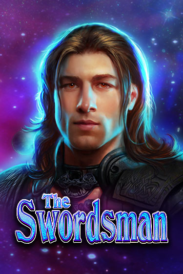 The Swordsman играть онлайн  в демо игру в Crystal Casino Online