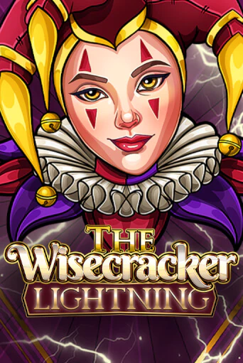 The Wisecracker Lightning играть онлайн  в демо игру в Crystal Casino Online