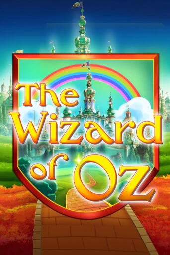 The Wizard of Oz играть онлайн  в демо игру в Crystal Casino Online