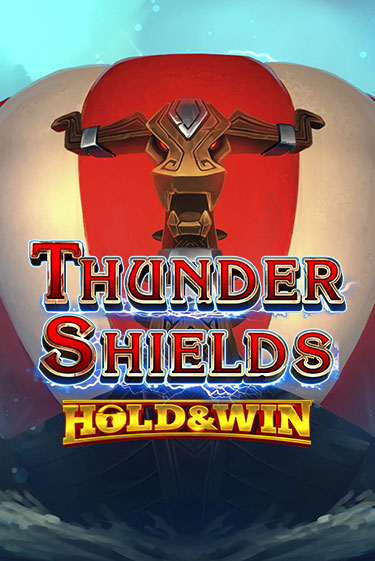 Thunder Shields играть онлайн  в демо игру в Crystal Casino Online