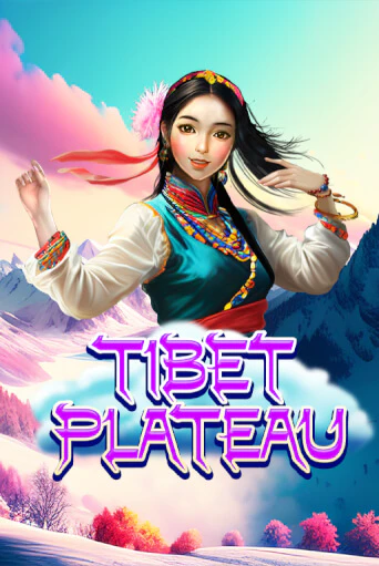 Tibet Plateau играть онлайн  в демо игру в Crystal Casino Online