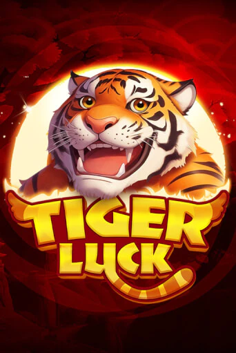 Tiger Luck играть онлайн  в демо игру в Crystal Casino Online