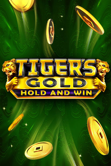 Tigers Gold играть онлайн  в демо игру в Crystal Casino Online
