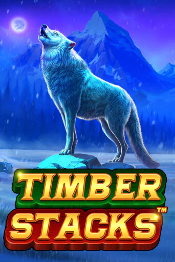 Timber Stacks играть онлайн  в демо игру в Crystal Casino Online
