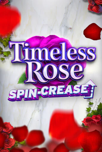 Timeless Rose играть онлайн  в демо игру в Crystal Casino Online