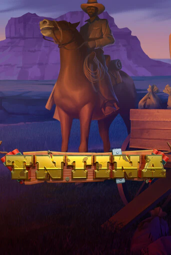 Tntina играть онлайн  в демо игру в Crystal Casino Online