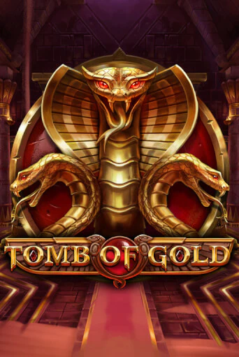 Tomb of Gold играть онлайн  в демо игру в Crystal Casino Online
