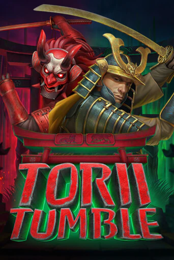 Torii Tumble играть онлайн  в демо игру в Crystal Casino Online