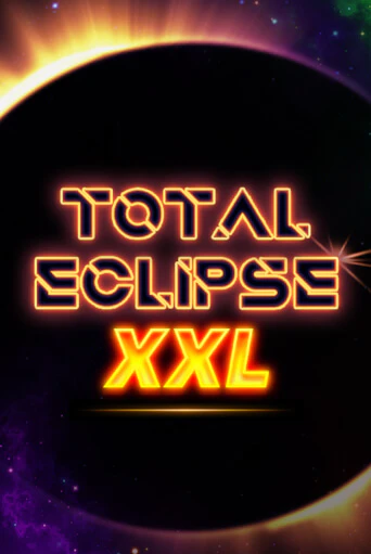 Total Eclipse XXL играть онлайн  в демо игру в Crystal Casino Online