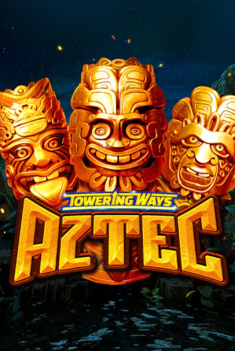 Towering Ways Aztec играть онлайн  в демо игру в Crystal Casino Online