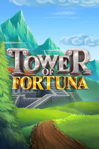 Tower Of Fortuna играть онлайн  в демо игру в Crystal Casino Online