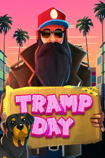 Tramp Day играть онлайн  в демо игру в Crystal Casino Online