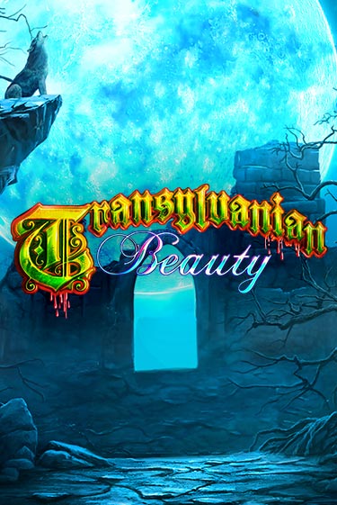 Transylvanian Beauty играть онлайн  в демо игру в Crystal Casino Online