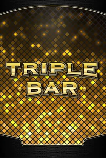 Triple Bar играть онлайн  в демо игру в Crystal Casino Online