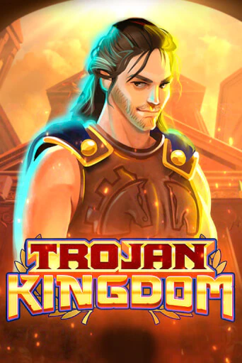 Trojan Kingdom играть онлайн  в демо игру в Crystal Casino Online