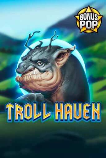 Troll Haven играть онлайн  в демо игру в Crystal Casino Online