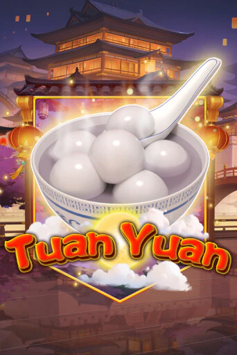 Tuan Yuan играть онлайн  в демо игру в Crystal Casino Online