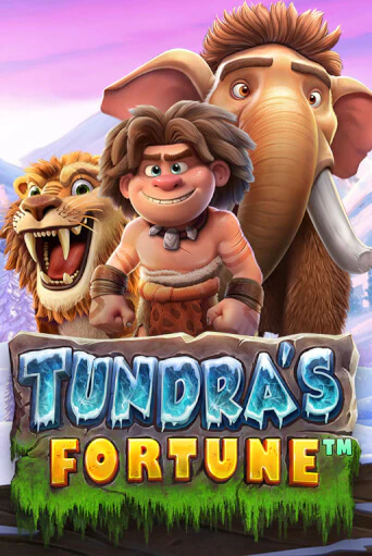 Tundra's Fortune играть онлайн  в демо игру в Crystal Casino Online