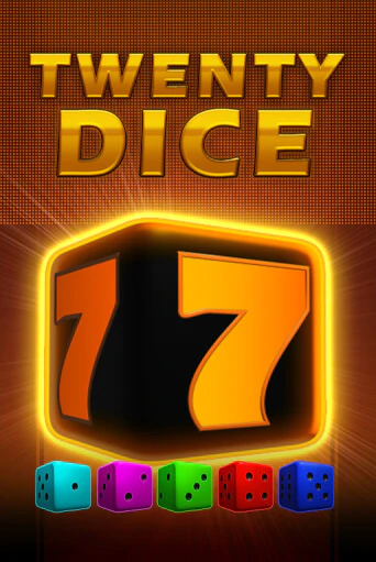 Twenty Dice играть онлайн  в демо игру в Crystal Casino Online