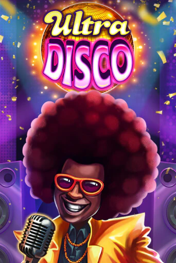 Ultra Disco играть онлайн  в демо игру в Crystal Casino Online