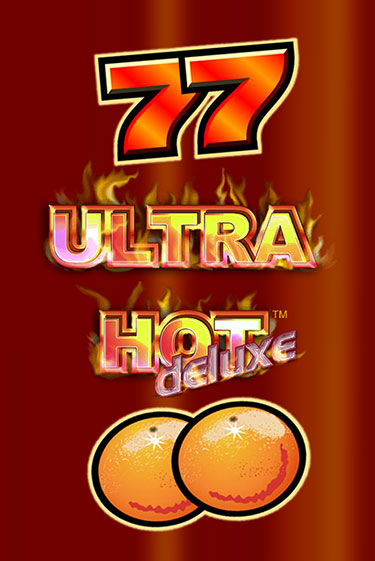 Ultra Hot Deluxe играть онлайн  в демо игру в Crystal Casino Online