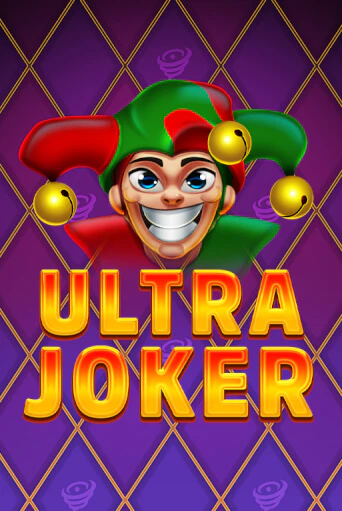 Ultra Joker играть онлайн  в демо игру в Crystal Casino Online