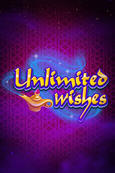 Unlimited Wishes играть онлайн  в демо игру в Crystal Casino Online