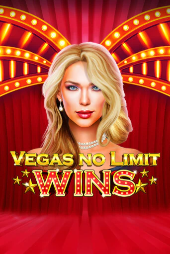 Vegas No Limit Wins играть онлайн  в демо игру в Crystal Casino Online