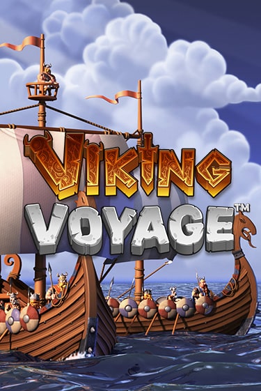 Viking Voyage играть онлайн  в демо игру в Crystal Casino Online