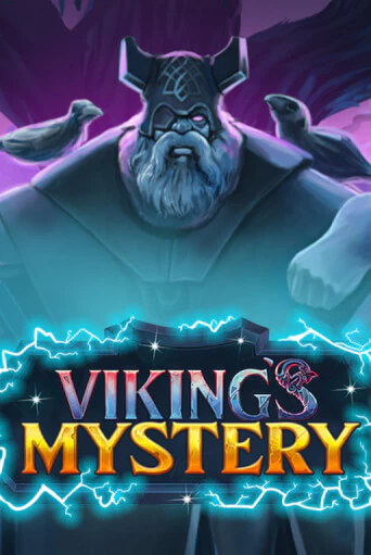 Vikings Mystery играть онлайн  в демо игру в Crystal Casino Online