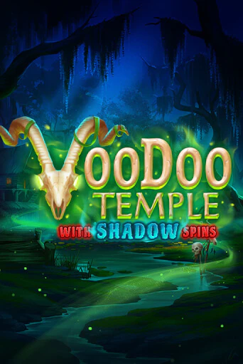 Voodoo Temple играть онлайн  в демо игру в Crystal Casino Online
