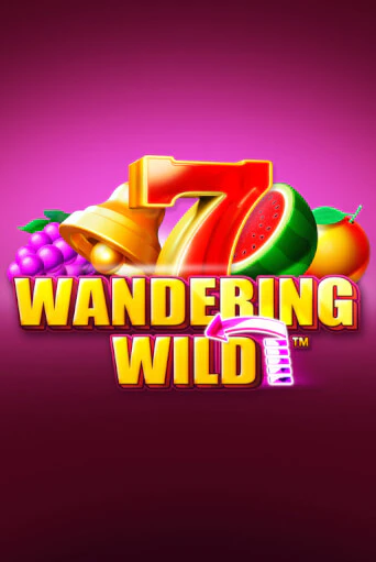 Wandering Wild играть онлайн  в демо игру в Crystal Casino Online