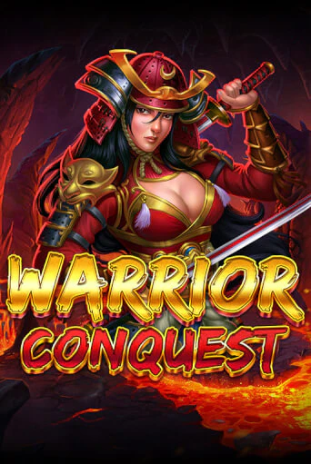 Warrior Conquest играть онлайн  в демо игру в Crystal Casino Online