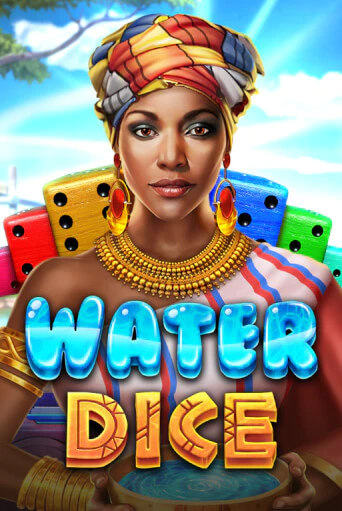 Water Dice играть онлайн  в демо игру в Crystal Casino Online