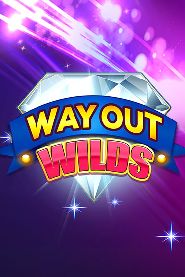 Way Out Wilds играть онлайн  в демо игру в Crystal Casino Online