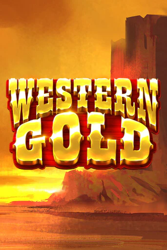 Western Gold играть онлайн  в демо игру в Crystal Casino Online