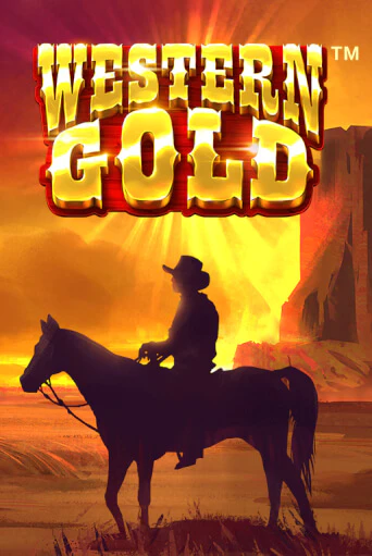 Western Gold играть онлайн  в демо игру в Crystal Casino Online