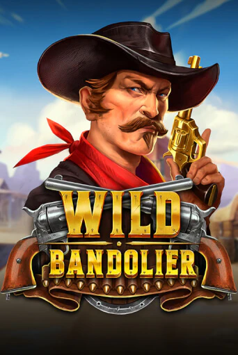 Wild Bandolier играть онлайн  в демо игру в Crystal Casino Online