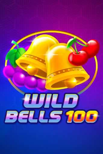 Wild Bells 100 играть онлайн  в демо игру в Crystal Casino Online