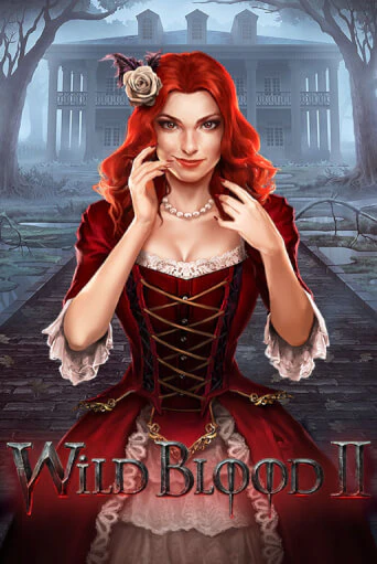 Wild Blood 2 играть онлайн  в демо игру в Crystal Casino Online