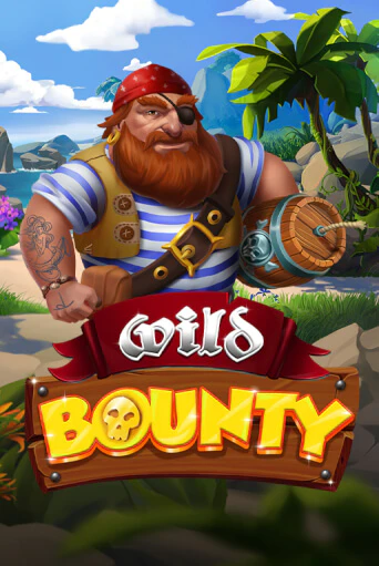 Wild Bounty играть онлайн  в демо игру в Crystal Casino Online