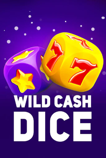 Wild Cash Dice играть онлайн  в демо игру в Crystal Casino Online