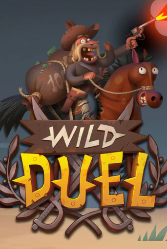 Wild Duel играть онлайн  в демо игру в Crystal Casino Online