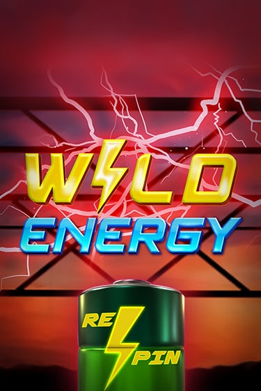 Wild Energy играть онлайн  в демо игру в Crystal Casino Online