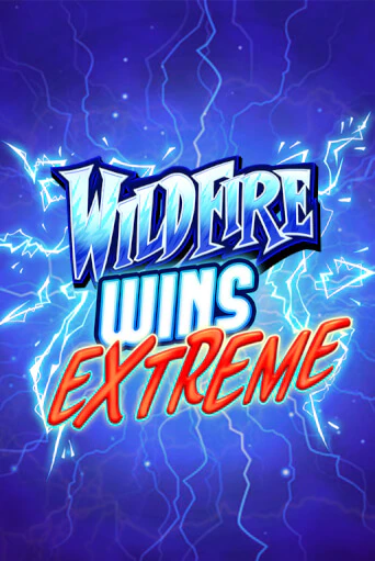 Wildfire Wins Extreme играть онлайн  в демо игру в Crystal Casino Online