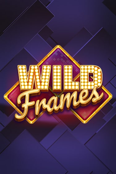 Wild Frames играть онлайн  в демо игру в Crystal Casino Online