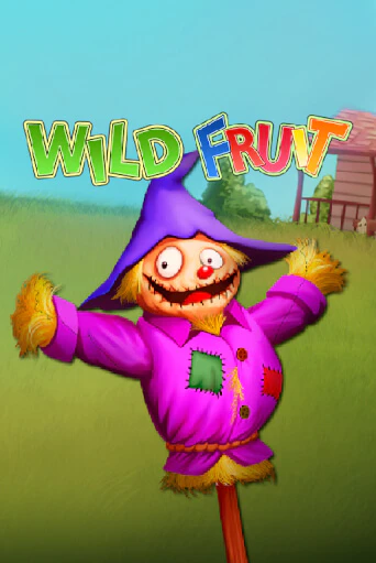 Wild Fruit играть онлайн  в демо игру в Crystal Casino Online