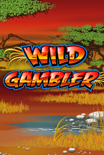 Wild Gambler играть онлайн  в демо игру в Crystal Casino Online