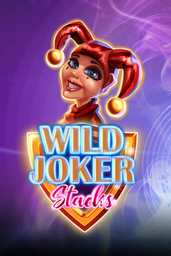 Wild Joker Stacks играть онлайн  в демо игру в Crystal Casino Online