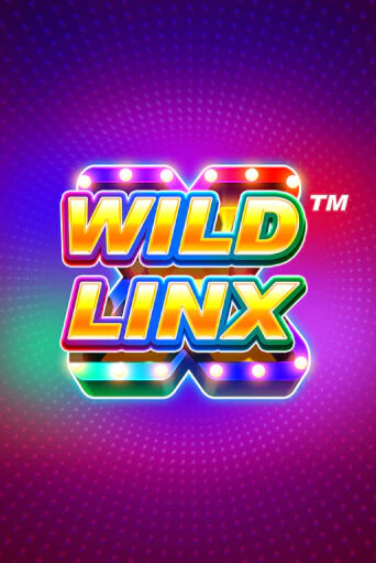 Wild Linx играть онлайн  в демо игру в Crystal Casino Online
